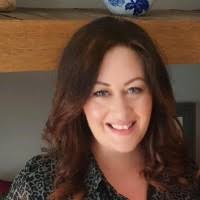 500+ perfis com “Palles”