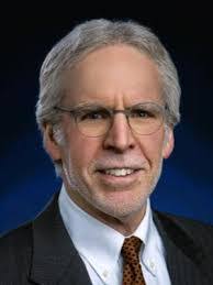 Chloe Wight's Instagram, Twitter & Facebook