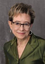 Weichert, Realtors®