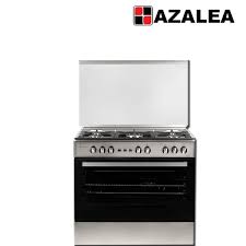 Kompor gas merupakan suatu alat yang digunakan untuk mengolah atau memasak suatu bahan makanan agar menjadi masakan yang matang dan siap untuk dimakan. Jual No Brand Azalea Parma Kompor Free Standing Harga Murah Ralali Com Harga Grosir 2021 Ralali Com