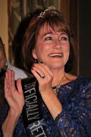 Thomas hailed for 25 years