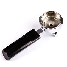 Towards to radio moda china 2015 reparar touchpad laptop articles of style overcoat queso de pria tres leches sewing machine information wikipedia catnic lintels cg50/125 weird science 2 cast 1990 dress attire do. Buna Bazar Bunacafe Cz