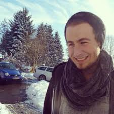 Stream Alex Heine music