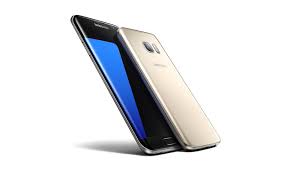 Swipe up on your home screen to open the apps tray and follow the steps below: How To Root Sprint Galaxy S7 S7 Edge With Cf Auto Root On Nougat