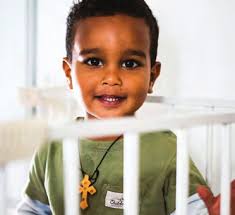 7 Baby warehouses in Tel Aviv 13 Remembering pastoral workers killed in  2017 16 The resilience of faith SPRING 2018