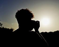 Free Download Sunset Boy Photos Slow Motion Fhd Stock Video Footage 1920x1080 For Your Desktop Mobile Tablet Explore 17 Shadow Boy Sunset Wallpapers Shadow Boy Sunset Wallpapers Shadow Wallpapers What is this message about? sunset boy photos slow motion fhd stock