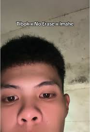 Ayun na nga mixed feelings na😅 #tibok #earlagustin #karaoke #fyp