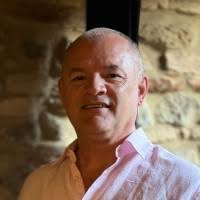 Robert Dabner MSc, LLM, CMgr MCMI, MCIOB