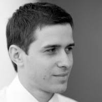 600+ "Starikov" profiles