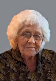 Tillie E. Wightman Obituary (2024)