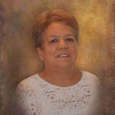 Dolores Larson Obituary March 2, 2021