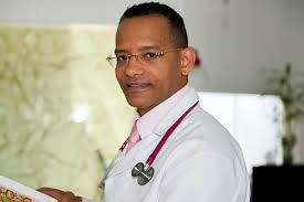 Doctor Misael Gonzalez updated... - Doctor Misael Gonzalez