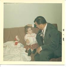 Marion Rossilli Obituary (2018)