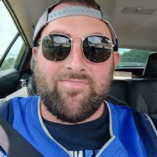 Detroit Tigers president Terry McGuirk has signed a $15.7 million deal with  Netflix for a film about the Detroit Tigers. What's coming is more than  just a documentary — it's a full-blown