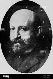 Nathan cohen hi-res stock photography and images