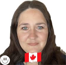 How to transport a 9 month old Cavalier King Charles Spaniel puppy in a car?