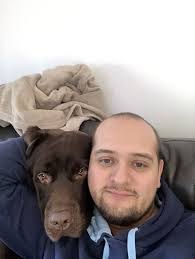 Judith Gilpin's Instagram, Twitter & Facebook