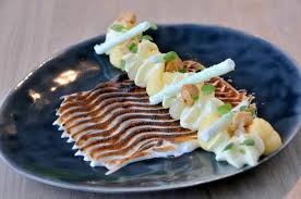 L Adress Bessines Menu Prix Restaurant Avis Reservations Tripadvisor