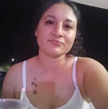 San Nicolas De Acuña