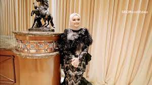 Gudang lagu terbaru, download lagu mp3 gratis 2020. Apa Maksud Anta Permana Lagu Terbaru Siti Nurhaliza Sayidahnapisahdotcom