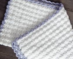 We did not find results for: Vintage Crochet Baby Blanket Pattern Leelee Knits