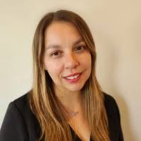 100+ Profile mit dem Suchbegriff „Galeno“