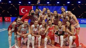 We did not find results for: Turkiye Rusya Voleybol Maci Ne Zaman Turkiye Rusya Voleybol Maci Saat Kacta Hangi Kanalda Turkiye Rusya Voleybol Maci Canli Izle