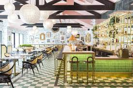 Maybe you would like to learn more about one of these? Dining In The Desert 10 Of The Best Places To Eat In Palm Springs