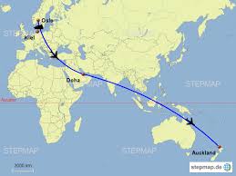 Apr 07, 2021 · the current world bank group country partnership framework (cpf) for vietnam guides the bank group's engagements in the country from 2018 to 2022. Urlaub Neuseeland Tonga 2017 Von Jst1980 Landkarte Fur Die Welt