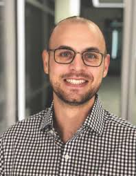 2025 Emerging Leaders of Gaming 40 Under 40