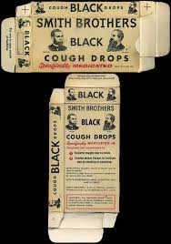 Smith brothers cough drops survived and prospered despite arthur. 41 Best Smith Bros Co Ideas Smith Bros Cough Drops Smith Brothers