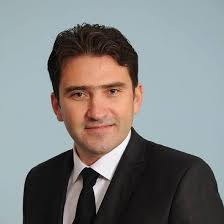 Liviu Macovei a fost desemnat președinte al organizației PNL Focșani Biroul  Politic Județean al PNL Vrancea a decis, în ședința din data de 18.12.2024,  numirea domnului Liviu Macovei în funcția de președinte