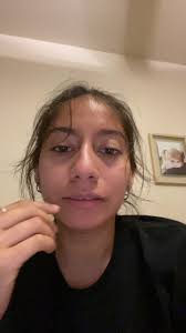 hannah ayala testa (@hlstc.hannah)’s videos with original sound