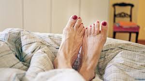 Bone cancer is a fairly rare disease, so if you've developed bone pain, don't jump to conclusions. Panniculitis Symptoms Causes Treatment And More