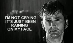 i saw the first gifs | WiffleGif