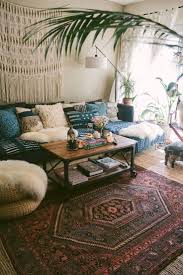 Modern Bohemian Living Room Decor Ideas Roomdecor Roomdecorblack Roomdec Bohemian Living Room Decor Modern Bohemian Living Room Small Space Living Room