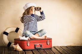 Image result for get ready for travel