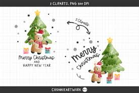 Santa Hat Craft For Preschoolers Best Premium Svg Silhouette Create Your Diy Projects Using Your Cricut Explore Silhouette And More The Free Cut Files Include Psd Svg Dxf Eps And Png