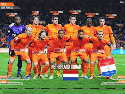 Fifa World Cup 2014 Hd Wallpaper 55 Netherlands World Cup Fifa World Cup World Cup