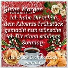 Pin Auf Guten Morgen