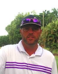 Robert Mitten's Instagram, Twitter & Facebook