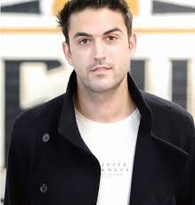 Baked Q&A: Elevating the Process with Bijan Sakaki