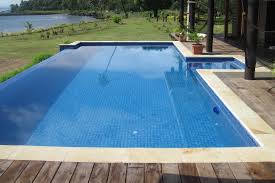 Kolam Renang Ukuran 3x5 Biaya Konstruksinya Nyampe Berapa