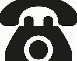 Call Old Phone Telephone Icon Png Ios 7 Icons Icon Telephone