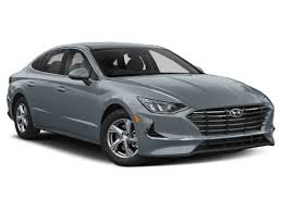 Unlock full sales materials and reports. New Hyundai For Sale Ky Don Franklin Auto