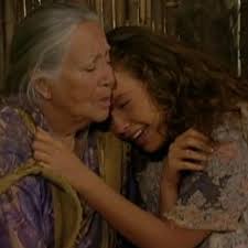 La actriz repasa su trayectoria con el director durante un homenaje en la academia de cine. Ada Carrasco La Actriz De Marimar Que Murio El Mismo Dia Que Su Personaje En La Telenovela Mama Cruz Thalia Televisa Mexico Mx Fama Mag