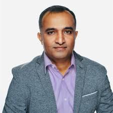 Boost Your Outside Sales Skills with Continuing Education