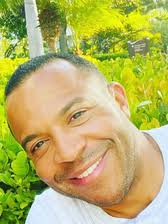 Top Rated New York Contracts and Agreements Lawyers