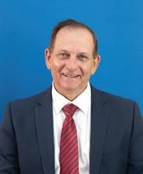 The Mount Morgan Argus Volume 19 Issue 24 by Mount Morgan Promotion and  Development Inc.