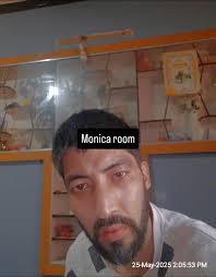 Reel by Rizwan Farooq (@aadilfarooqwani1610) · August 8, 2025